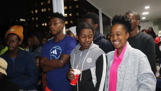 9bd1d7_75e5ddbea3b94106ac8bbbfb2b4eed79_mv2